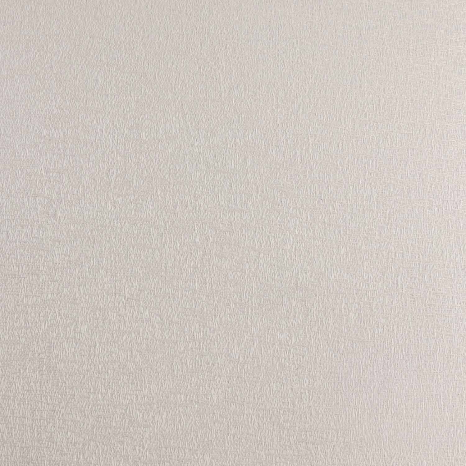Seashell Ivory